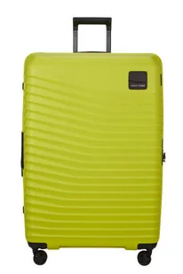 WALIZKA SAMSONITE INTUO SPINNER 81/30 - Walizki - miniaturka - grafika 1