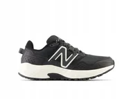 Buty sportowe damskie - New Balance WT410LB8 Buty damskie - miniaturka - grafika 1