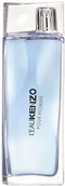 Wody i perfumy męskie - Woda toaletowa męska Kenzo L'eau par Kenzo Pour Homme 100 ml (3274872484979) - miniaturka - grafika 1