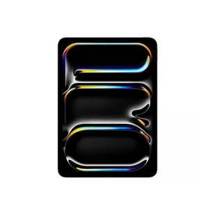 Apple iPad Pro 11 Wi-Fi 256GB space black (5.Gen.) MVV83NF/A - Tablety Apple iPad Pro 11 Wi-Fi 256GB space black (5.Gen.) MVV83NF/A - Tablety - miniaturka - grafika 1