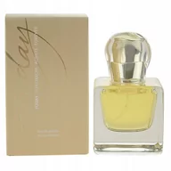 Wody i perfumy damskie - Avon, Today, woda perfumowana, 50 ml - miniaturka - grafika 1