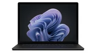 Laptopy 2w1 - Microsoft Surface 6 ZLG-00009 Ultra 5 135H Touch 15" 16GB 256GB Int W11Pro Grafitowy ZLG-00009 - miniaturka - grafika 1