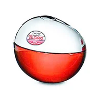 Wody i perfumy męskie - Donna Karan, DKNY Red Delicious Men, woda toaletowa, 30 ml - miniaturka - grafika 1