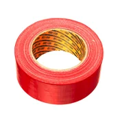 Folie izolacyjne - Taśma uszczelniająca 48 mm x 9 m 801 REPERO 5907509811111 - miniaturka - grafika 1