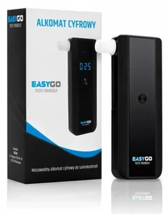 EasyGO Personal - Alkomaty - miniaturka - grafika 5
