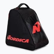 Sporty zimowe - akcesoria - Nordica Torba BOOT BAG LITE | WYSYŁKA W 24H | 30 DNI NA ZWROT 0N303701 741 - miniaturka - grafika 1