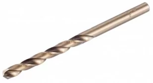 Schmith Wiertło Do Metalu Kobaltowe 3,2 kpl. 2szt. 18660 - Wiertła - miniaturka - grafika 1