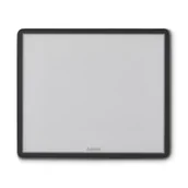 Podkładki pod mysz - Podkładka pod mysz zdjęcie - miniaturka - grafika 1