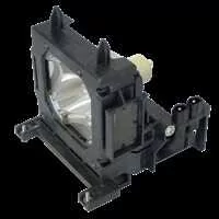 Lampa do SONY VPL-HW30ES - oryginalna lampa z modułem - Lampy do projektorów - miniaturka - grafika 1