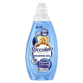 Środki do prania - Żel do prania COCCOLINO Wonder Wash Odor Protection 1485 ml - miniaturka - grafika 1