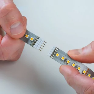 Paulmann MaxLED 500 IP20 światło dzienne 3m - Taśmy LED - miniaturka - grafika 2