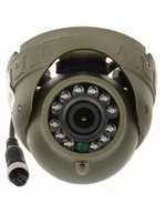 Kamery IP - Autone Mobilna kamera AHD ATE-CAM-AHD238HD-V2 AUTONE ATE-CAM-AHD238HD-V2 - miniaturka - grafika 1