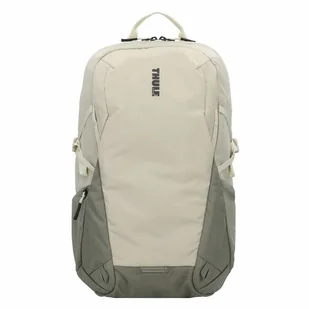 Plecak miejski Thule EnRoute 21 l - pelican / vetiver - Plecaki - miniaturka - grafika 1