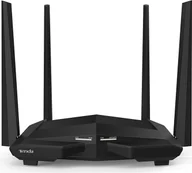 Routery - Router Tenda AC10 - miniaturka - grafika 1