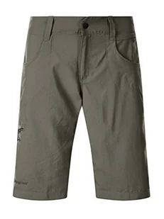 Berghaus Damskie spodnie trekkingowe Navigator 2.0 - Spodnie damskie - miniaturka - grafika 1