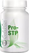 Suplementy naturalne - CaliVita Pro-STP (Pro-State Power) 60 tabl - miniaturka - grafika 1