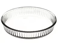 Formy do ciast - Ambition FORMA na tarte 26 CM (74825) - miniaturka - grafika 1