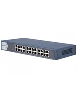 Routery - Hikvision DS-3E0524-EB - miniaturka - grafika 1