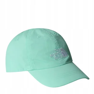 The North Face Czapka Horizon Nf0A7Wg9Afx R Uniwersalny-Ak - Czapki damskie - miniaturka - grafika 1