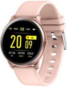 Smartwatch - Rubicon RNCE40RIBX01AX - miniaturka - grafika 1