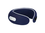Masażery - INNOGIO GIOperfect Neck Brace GIO-750 - miniaturka - grafika 1
