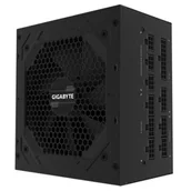 Zasilacze komputerowe - Gigabyte P750GM 750W 80 Plus Gold (GP-P750GM) - miniaturka - grafika 1
