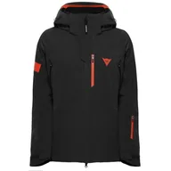 Kurtki narciarskie - Kurtka narciarska męska Dainese Dermizax Dx™ Core Ready - miniaturka - grafika 1