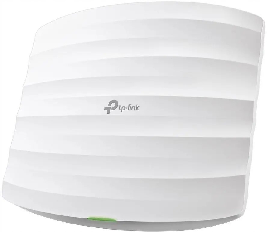 TP-LINK EAP110 Access Point PoE 300Mb/s 11n