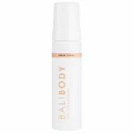 Samoopalacze - Bali Body Self Tan Remover (200ml) - miniaturka - grafika 1