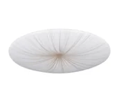 Lampy sufitowe - Eglo 900501 - LED Plafon NIEVES LED/30,8W/230V - miniaturka - grafika 1