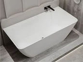 Wanny - Wanna ISLAND - miniaturka - grafika 1