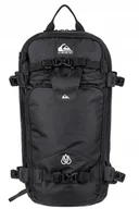Plecaki - plecak Quiksilver Tr Platinum 25 KVJ0/Black - miniaturka - grafika 1