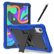 Etui do tabletów - ETUI ARMOR Z PODSTAWKĄ do LENOVO TAB M11 10,95" TB330FU/XU + RYSIK - miniaturka - grafika 1