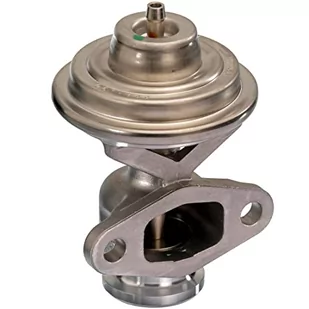 PIERBURG ZAWÓR REC SPALIN EGR 7.21949.51.0 MERCEDES KL.E,G,S,250,300 93-96 7.21949.51.0 - Układ wydechowy - akcesoria - miniaturka - grafika 1