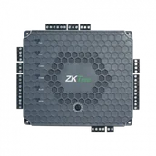 Kontrola dostępu - Atlas160 - Kontroler do czytników ZKteco - Wymaga czytników - miniaturka - grafika 1