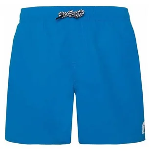 Spodenki Protest Culture Jr P2810000_300 - Spodenki męskie Spodenki Protest Culture Jr P2810000_300 - Spodenki męskie - miniaturka - grafika 1