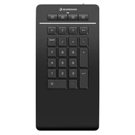 Klawiatury - 3Dconnexion Numpad Pro 3DX-700105 - miniaturka - grafika 1