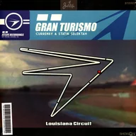 Winyle - Gran Turismo - miniaturka - grafika 1