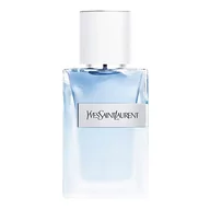 Wody i perfumy damskie - Yves Saint Laurent Y woda toaletowa 100ml TESTER - miniaturka - grafika 1