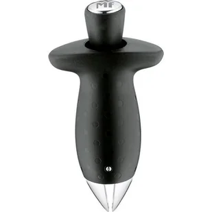 WMF Szczypce do szypułek Top Tools 1892626210 - Przybory do gotowania - miniaturka - grafika 1