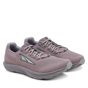 Buty do biegania Altra Escalante 4 AL0A85NF5 Fioletowy - Buty sportowe damskie - miniaturka - grafika 1