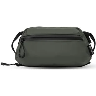 Torba WANDRD Tech Pouch Medium Zielony - Torby fotograficzne i futerały - miniaturka - grafika 1
