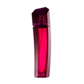 Wody i perfumy damskie - Escada Magnetism Woda perfumowana dla kobiet 75 ml - miniaturka - grafika 1