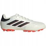 Piłka nożna - Buty piłkarskie adidas Copa Pure 2 League 2G/3G AG IE7511 46 - miniaturka - grafika 1