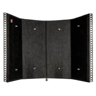 Mikrofony estradowe - SE Electronics sE Reflexion Filter Pro - miniaturka - grafika 1