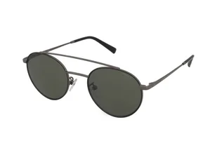 Okulary przeciwsłoneczne Police SPLA80 0568 - Okulary przeciwsłoneczne - miniaturka - grafika 1