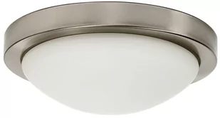 Candellux Plafon Roda 13-74037 - Lampy sufitowe - miniaturka - grafika 1
