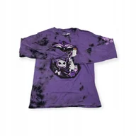 Bluzki damskie - Bluzka damska długi rękaw SPENCERS S - miniaturka - grafika 1