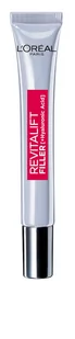 Loreal Paris Revitalift Filler HA Krem pod oczy Anti Age 15 ml - Kosmetyki pod oczy - miniaturka - grafika 4