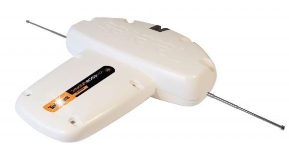 Televes Antena DINOVA BOSS MIX LTE700 - Druga Dywidenda Cyfrowa